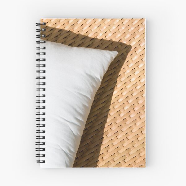 Item preview, Divan designed and sold by Walter Quirtmair.