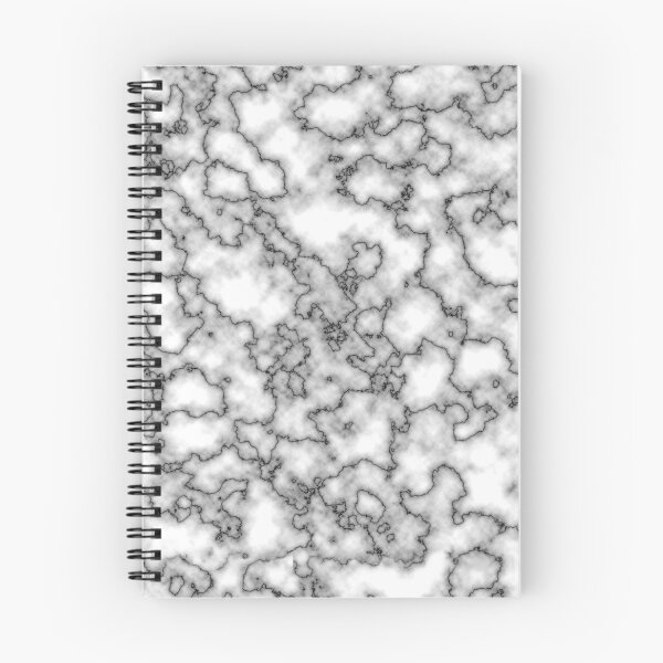 Item preview, Gorgeous Marble print 0021 designed and sold by diapatternLab.