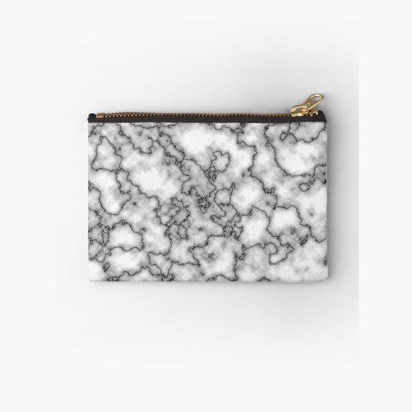 Item preview, Gorgeous Marble print 0021 designed and sold by diapatternLab.