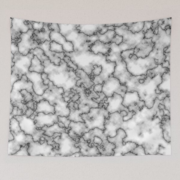 Item preview, Gorgeous Marble print 0021 designed and sold by diapatternLab.