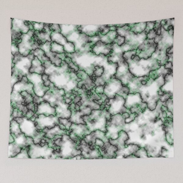 Item preview, Gorgeous Marble print 0023 designed and sold by diapatternLab.