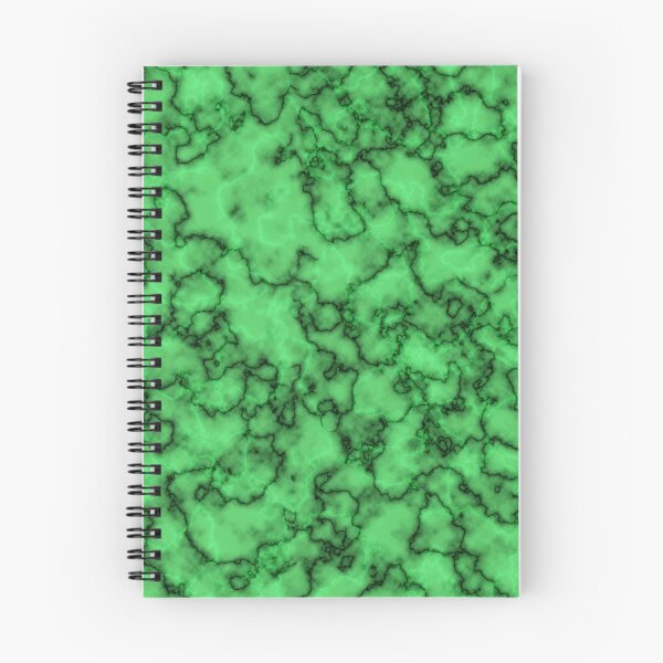 Item preview, Gorgeous Marble print 0025  designed and sold by diapatternLab.