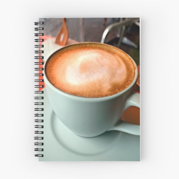 Item preview, Morning Friend designed and sold by PixPlanet.