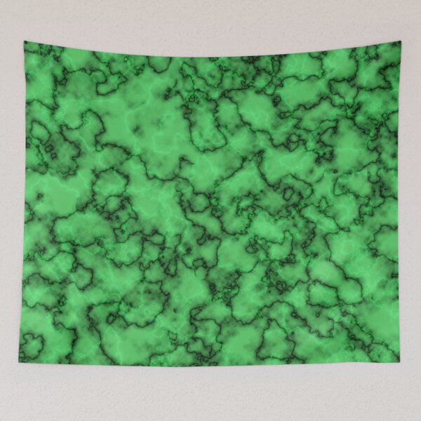 Item preview, Gorgeous Marble print 0025  designed and sold by diapatternLab.