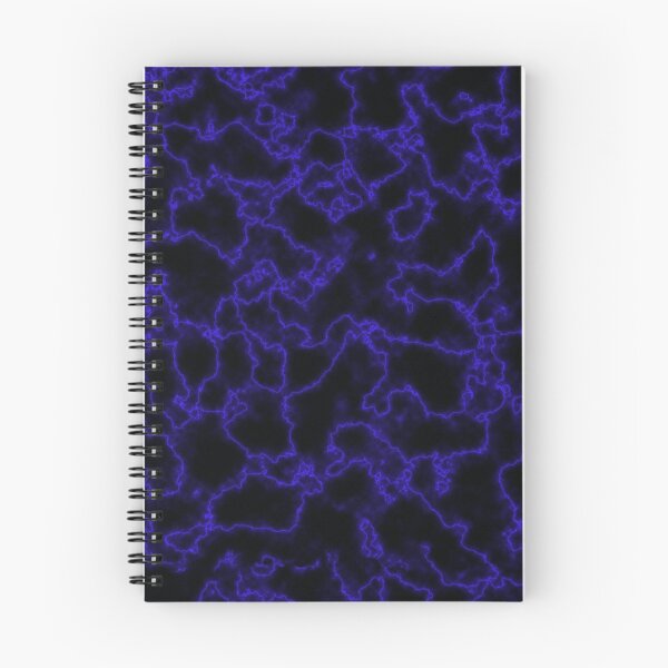 Item preview, Gorgeous Marble print 0028, black designed and sold by diapatternLab.