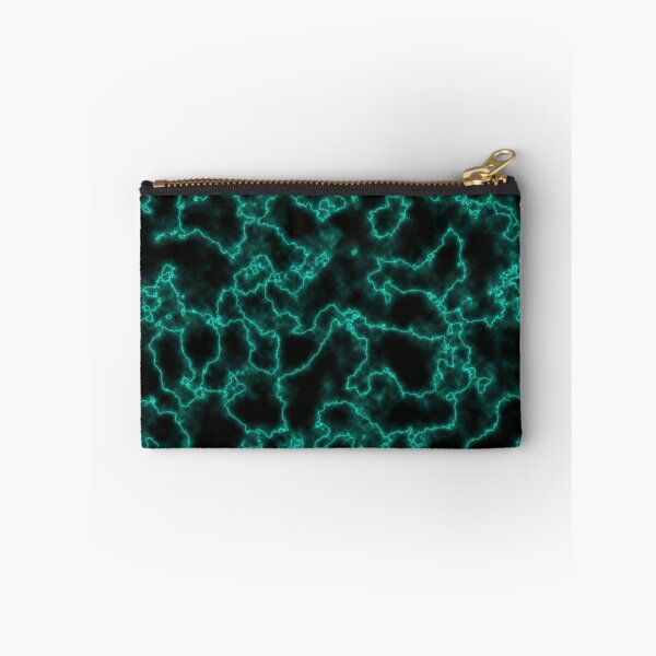 Item preview, Gorgeous Marble print 0030, black designed and sold by diapatternLab.