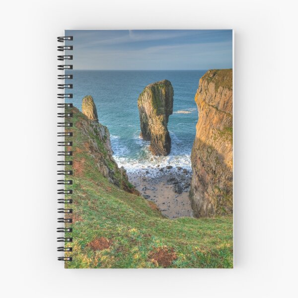Item preview, Stack Rocks designed and sold by Mark Robson.