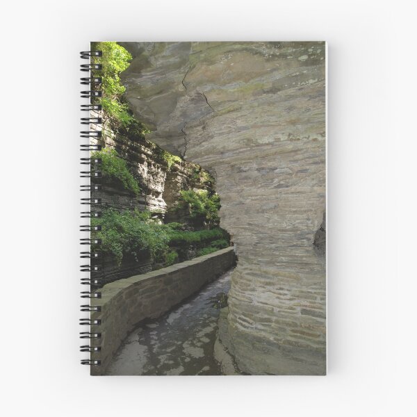 Item preview, Wall... designed and sold by LindaR.