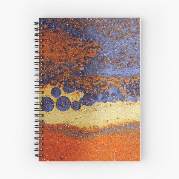 Item preview, Rock Pools designed and sold by Marguerite Foxon.