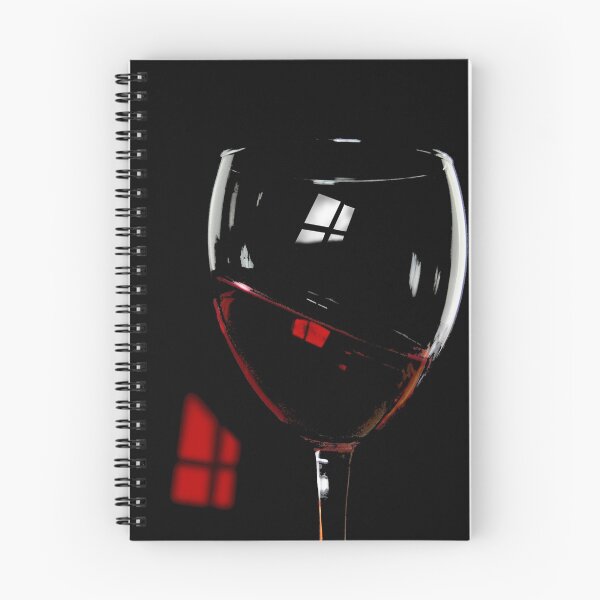 Item preview, 550x550 designed and sold by Sally Green.