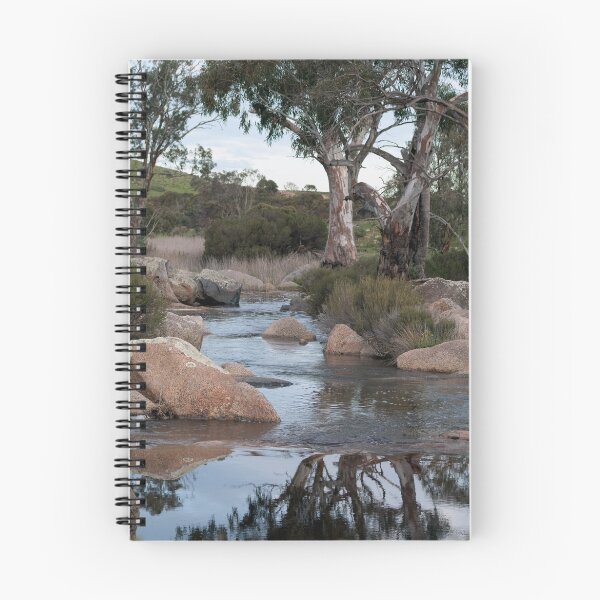 Item preview, Reedy Creek waterfall designed and sold by Dave  Hartley.
