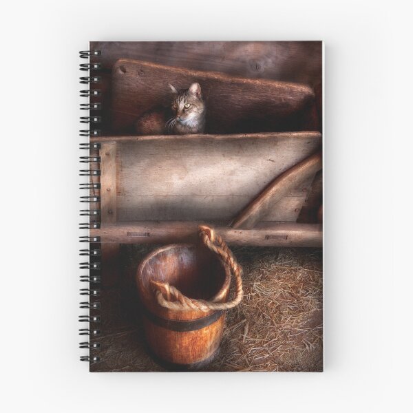 Artikelvorschau, Push me entworfen und verkauft von Mike Savad Photography.