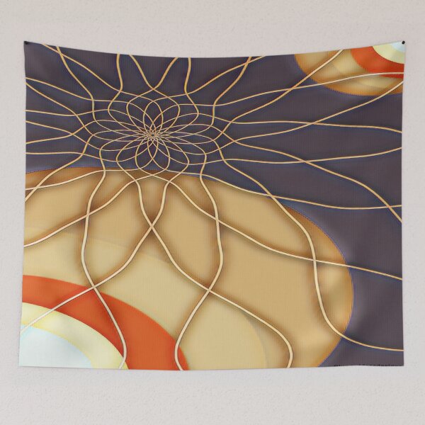 Item preview, Voyager designed and sold by BlueGDesigns.