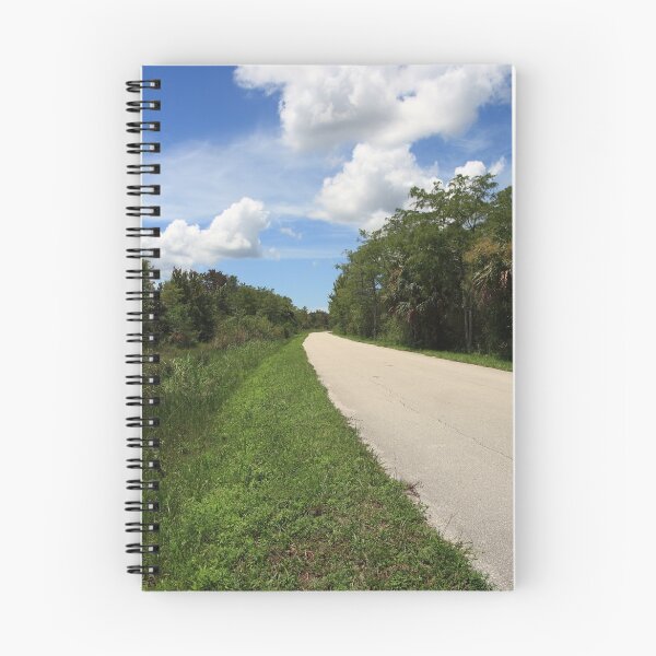 Item preview, The Lonely Road designed and sold by Virginia N. Fred.