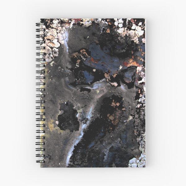 Item preview, The Be-Coming designed and sold by richman.