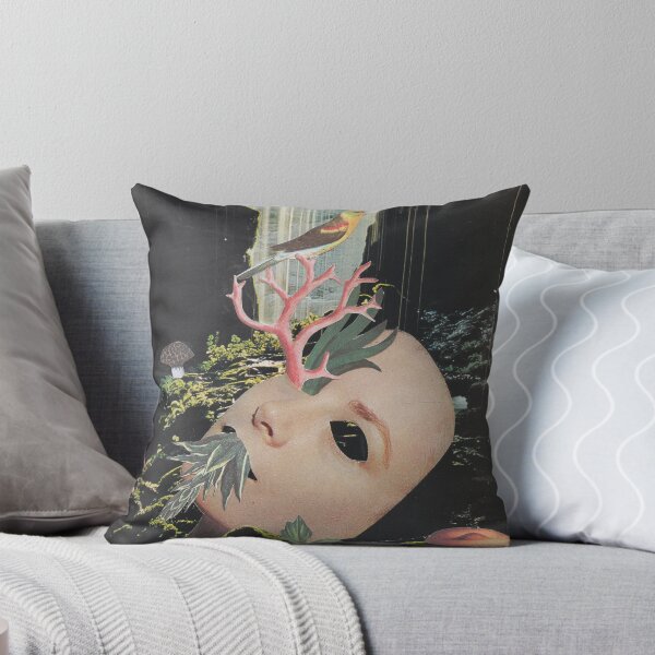 Item preview, Remains designed and sold by Jennyfer  Bouliane.