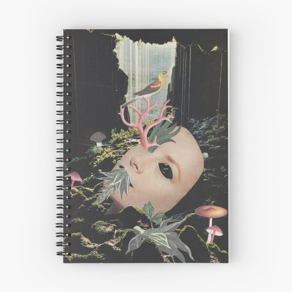Item preview, Remains designed and sold by Jennyfer  Bouliane.