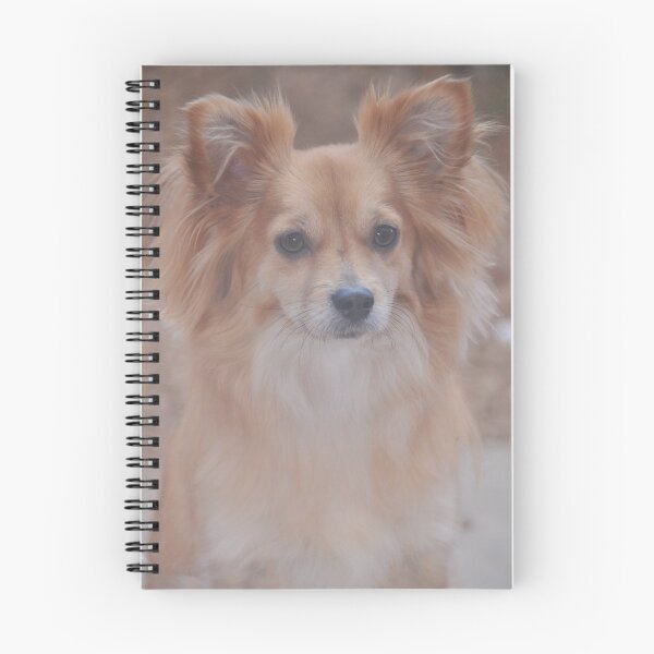 Item preview, Little Woofa designed and sold by mspfoto.