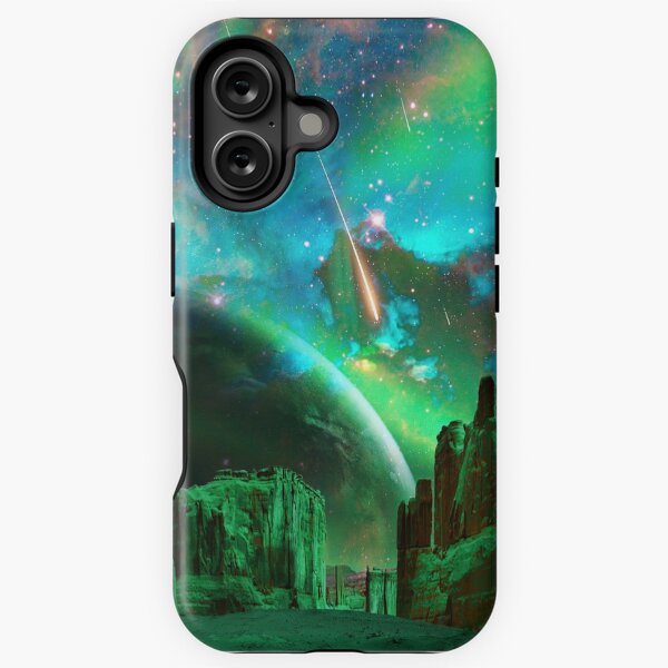 Item preview, Planet View designed and sold by talesanura.