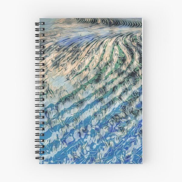 Item preview, Winter Wheat. designed and sold by Bo Jones.