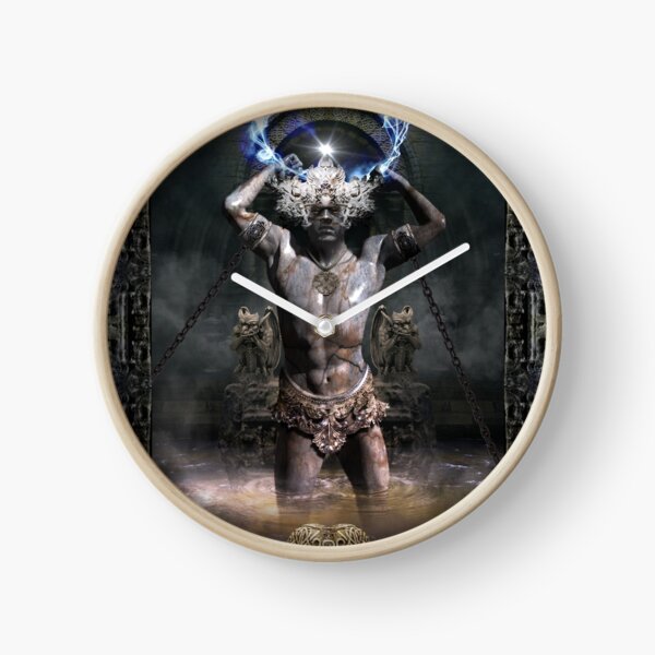Item preview, The Altar designed and sold by mrpes53.
