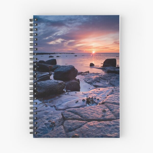 Item preview, SUNRISE - A DIFFERENT ASPECT designed and sold by Michael Halliday.