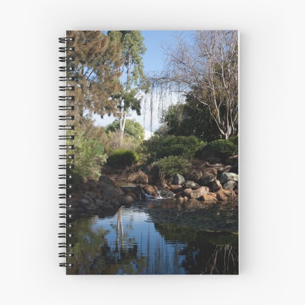 Item preview, Woodlake Rise, Ellenbrook designed and sold by KBloodGallery.