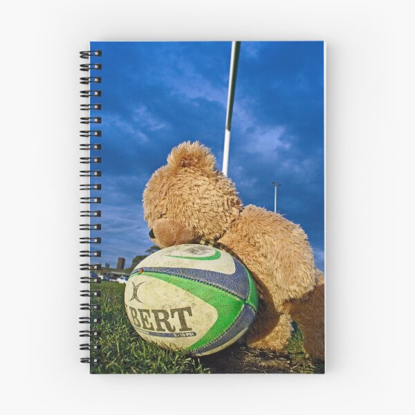 Item preview, Bear Balls designed and sold by AlMiller.