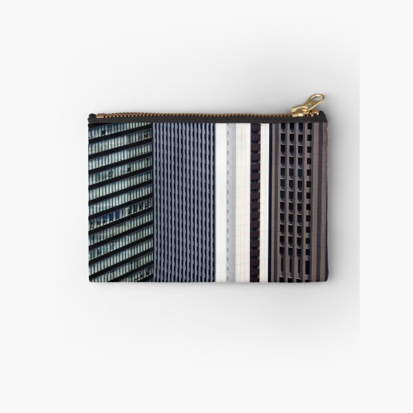 Item preview, Japan Reloaded - Tessellate designed and sold by fenjay.