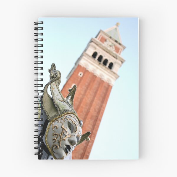 Item preview, La Serenissima designed and sold by Jeanne Horak-Druiff.