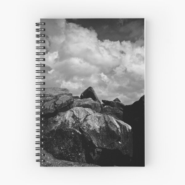Item preview, Mountain Range designed and sold by Shadowandlight.