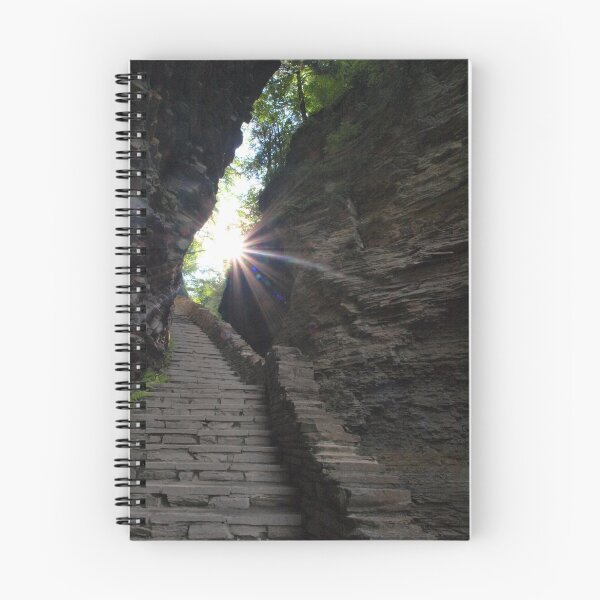 Item preview, StairWay To Heaven designed and sold by tigerwings.
