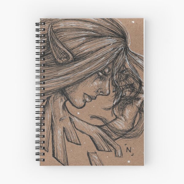 Item preview, Breakable designed and sold by nokcturna.