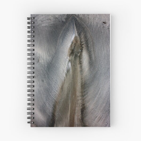 Item preview, Provocative Sand designed and sold by Haydee  Yordan.