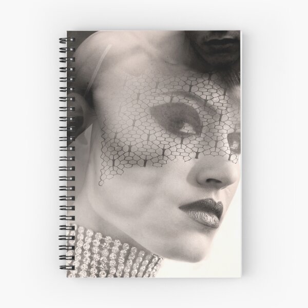 Item preview, untitled designed and sold by Simon Read.