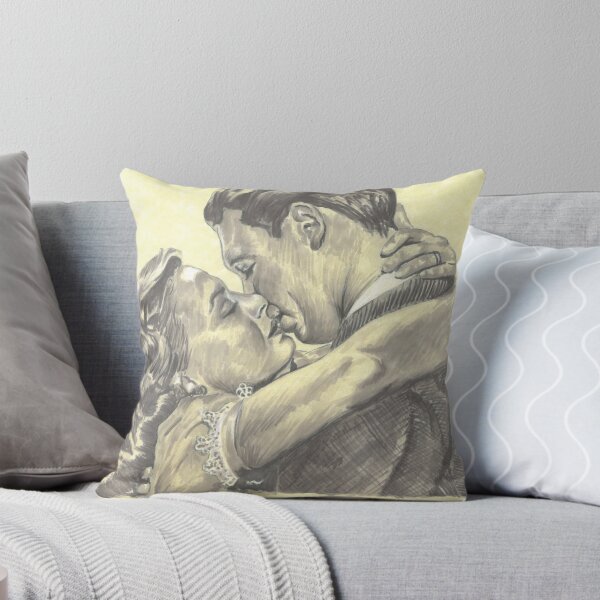 Item preview, It's A Wonderful Life designed and sold by Tony Heath.