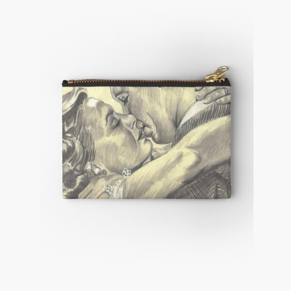 Item preview, It's A Wonderful Life designed and sold by Tony Heath.