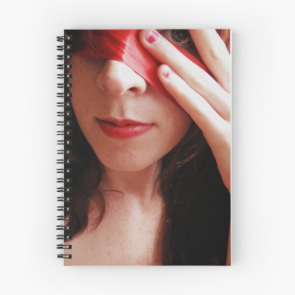 Item preview, Peek-a-Boo designed and sold by MRPhotography.
