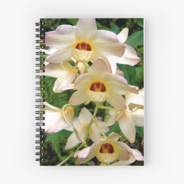 Item preview, Fresh Orchids for you designed and sold by Kuulei2you.