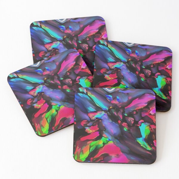 Item preview, Stocksom Cambrian designed and sold by Stocksom  Art Prints.