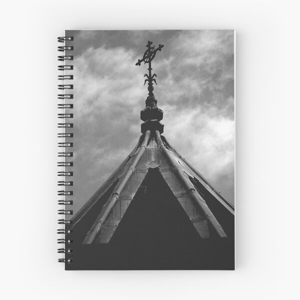 Item preview, Aspire designed and sold by Natalie Ord.