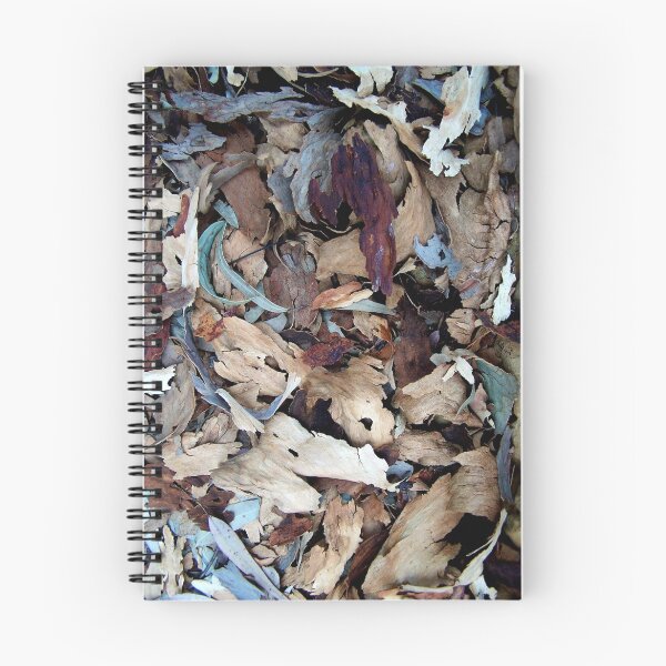 Item preview, Nature's Palette designed and sold by Natalie Ord.