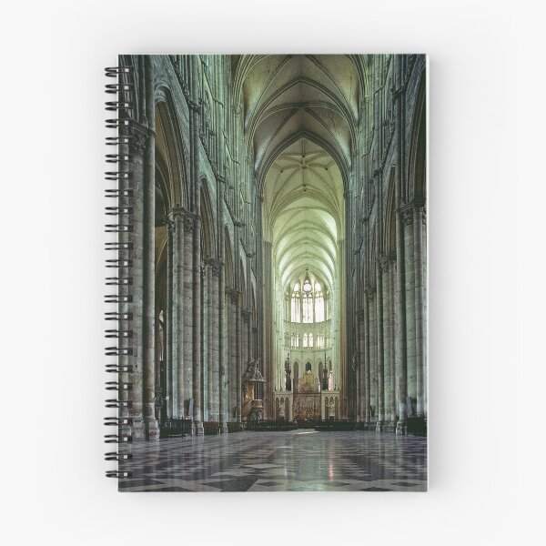 Item preview, Nave Amiens 19840821 0003 designed and sold by Fred Mitchell.