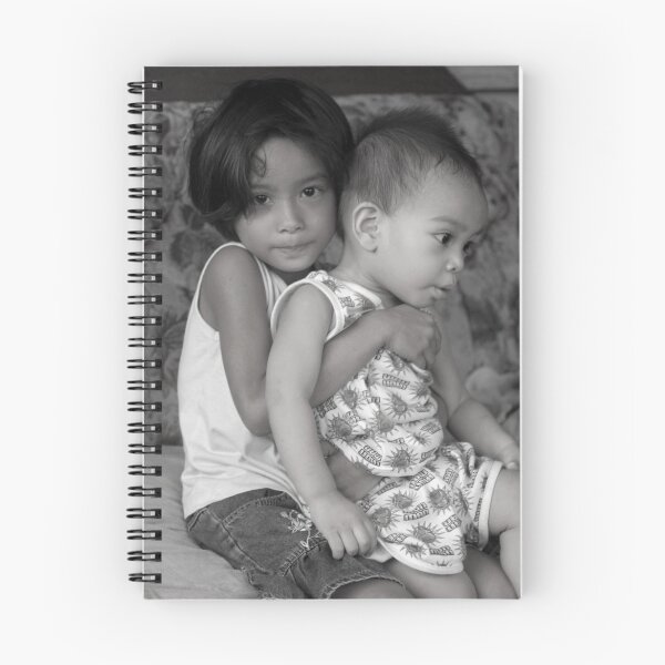 Item preview, I'll hold you designed and sold by Lawrence Crisostomo.