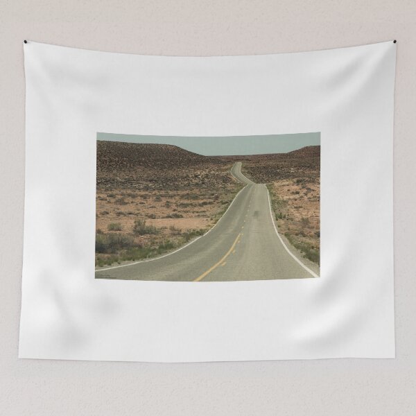 Item preview, On The Road Again - 4 ©  designed and sold by © Hany G. Jadaa © Prince John Photography.
