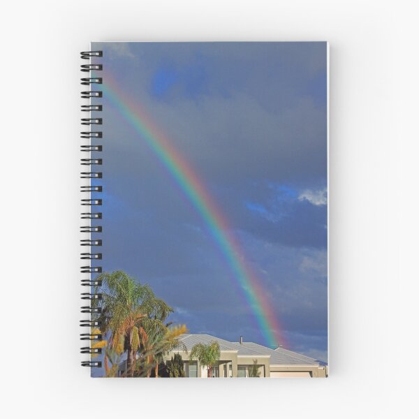 Item preview, Rainbow  designed and sold by EOS20.