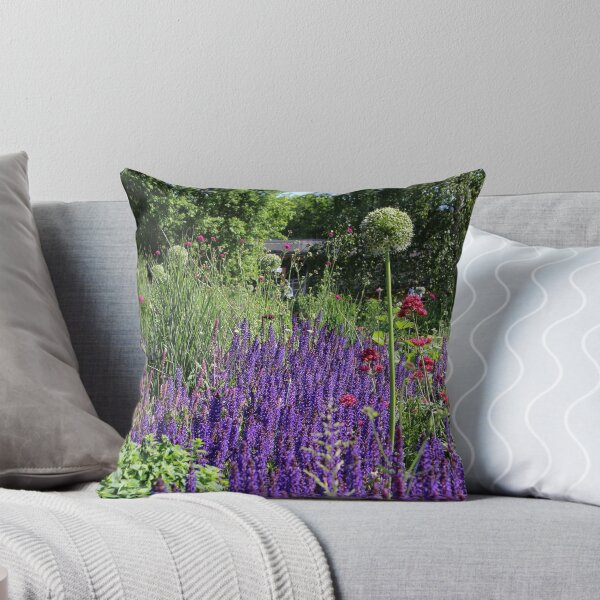 Item preview, Summer Garden designed and sold by karina5.