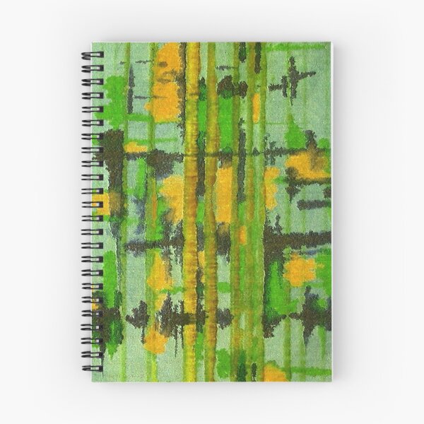 Item preview, Bamboo designed and sold by MelDavies.