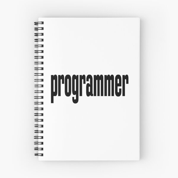 Artikelvorschau, Programmierer Fantastischer Programmierer entworfen und verkauft von ProjectX23.