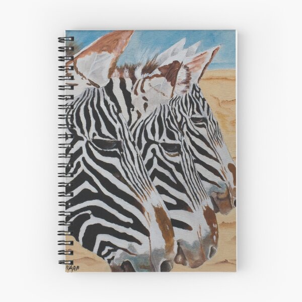 Item preview, Who invented the barcode? designed and sold by Pauline Sharp.